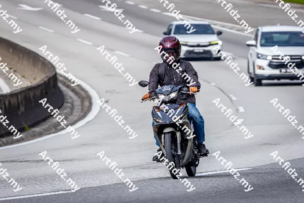 IMG_2926-1
