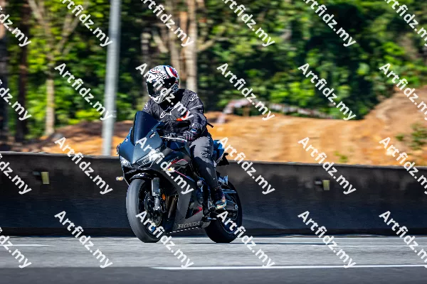 IMG_2933