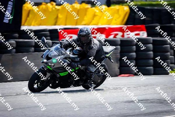 IMG_2934-1