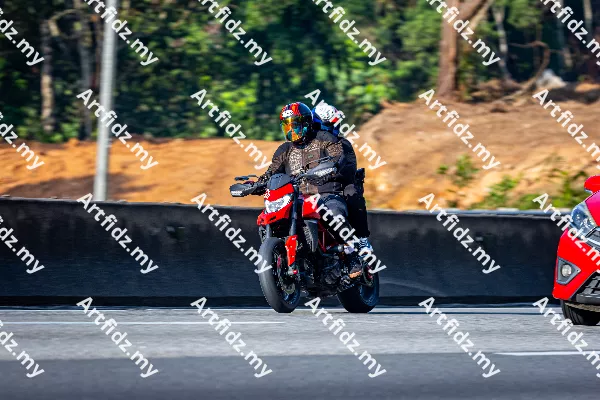 IMG_2936-1