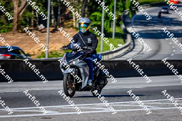 IMG_2946-1