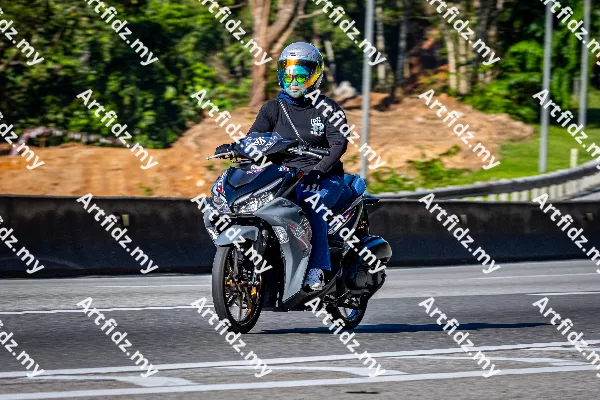 IMG_2947-2