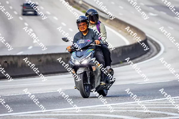 IMG_2947-3