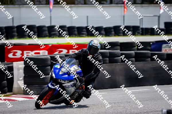 IMG_2954-3