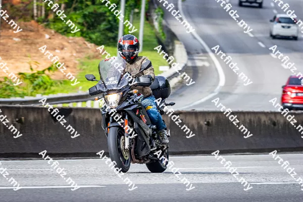 IMG_2974-2