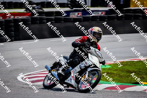 IMG_2977-3