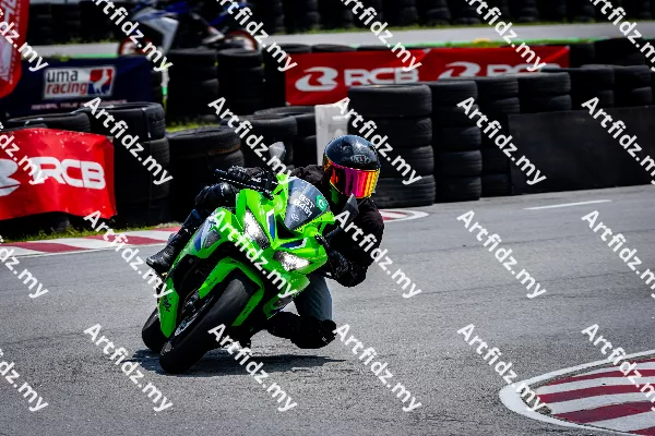 IMG_2983-2