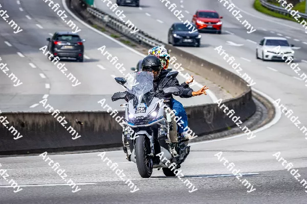 IMG_2988-1