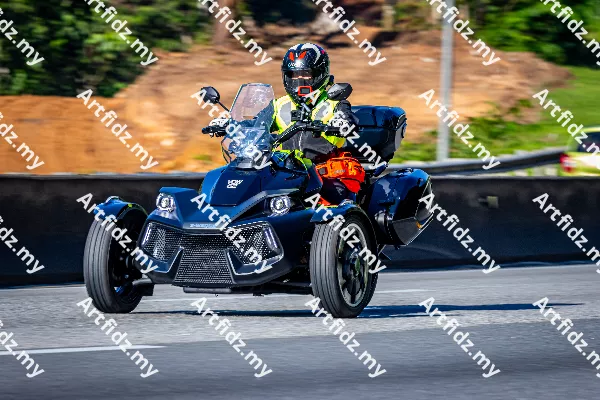 IMG_3000