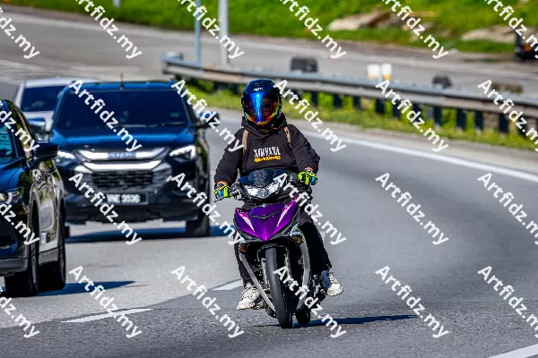 IMG_3005