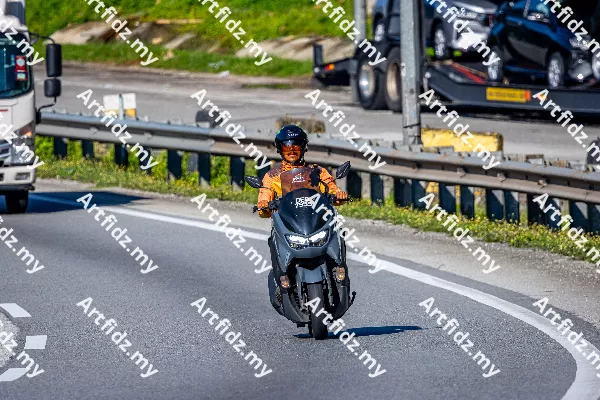 IMG_3008