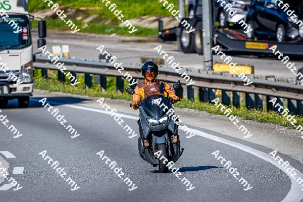 IMG_3009