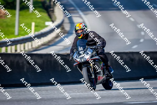 IMG_3014-1