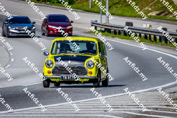 IMG_3017-3
