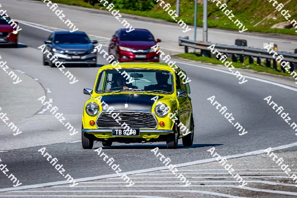 IMG_3018-2