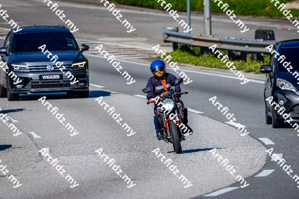 IMG_3019