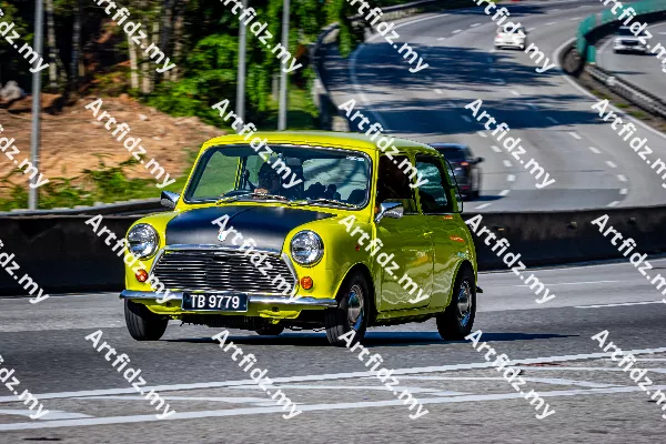IMG_3022-2