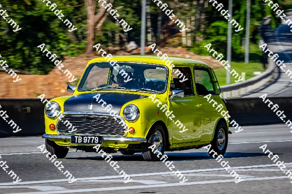 IMG_3024-2