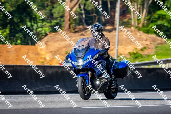 IMG_3027-1