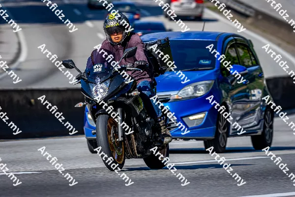 IMG_3033-2