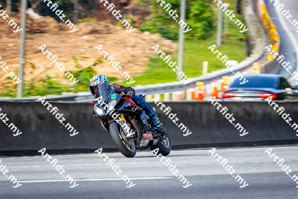 IMG_3069-2