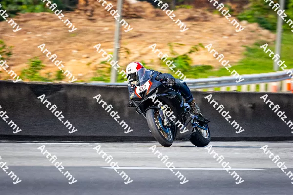 IMG_3081-4