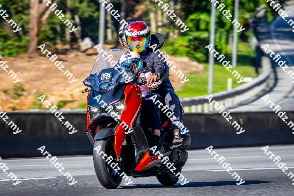 IMG_3115-1