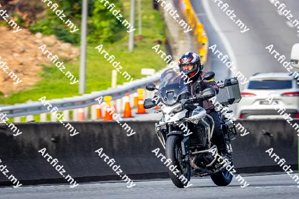 IMG_3150-3