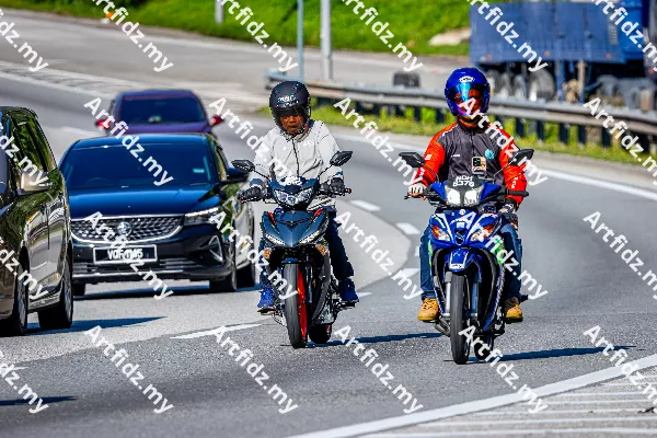 IMG_3154