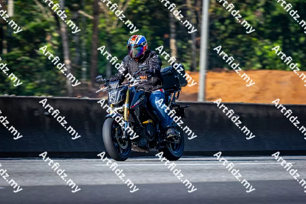IMG_3163
