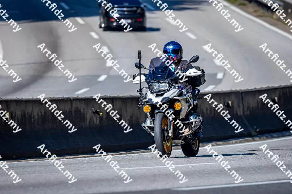 IMG_3200-3