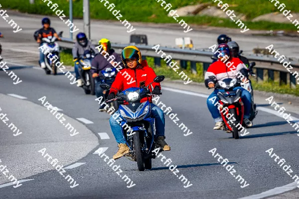 IMG_3211-1