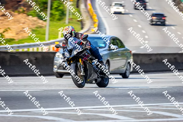 IMG_3211-2