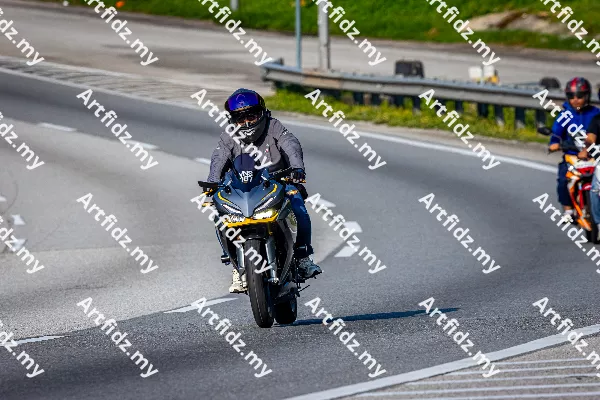IMG_3218-1