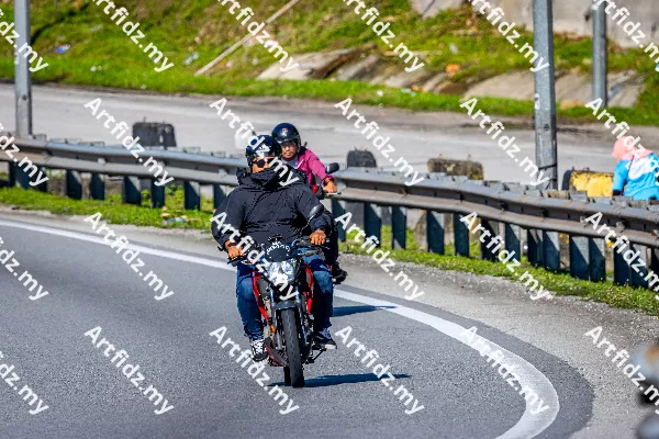 IMG_3237-3