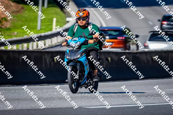 IMG_3307