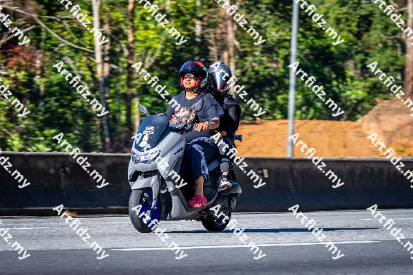 IMG_3314