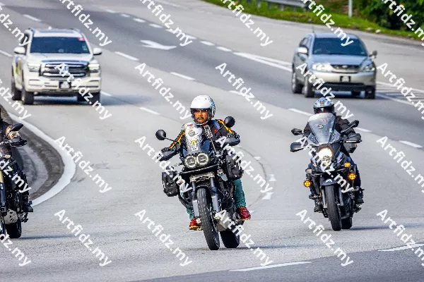 IMG_3331-3