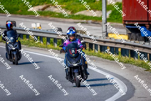 IMG_3339-1