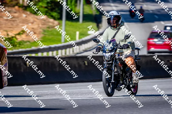 IMG_3373-2