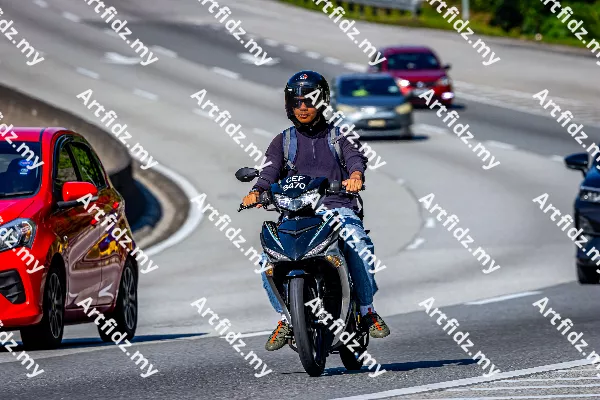 IMG_3377-3