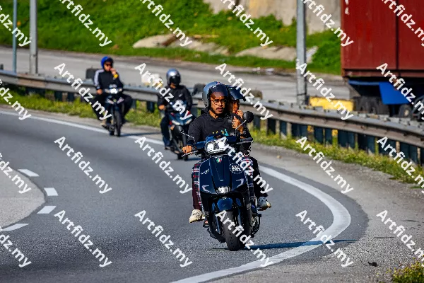 IMG_3383-1