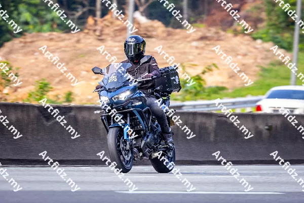 IMG_3400-4