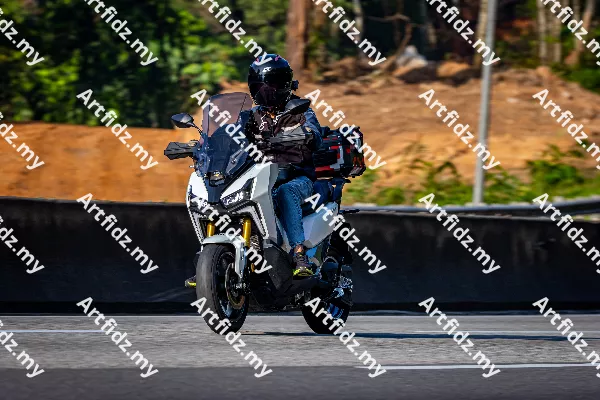IMG_3402-2