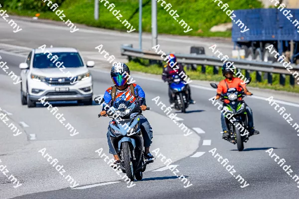 IMG_3410-1
