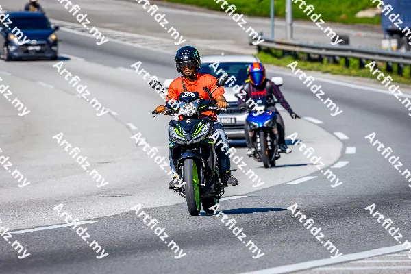 IMG_3414-1