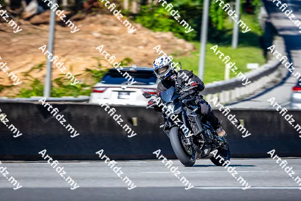 IMG_3421-2