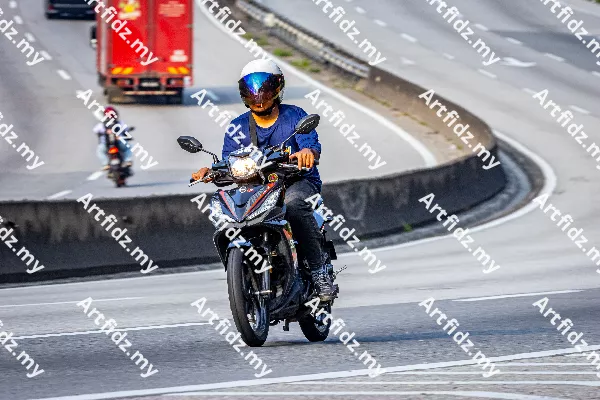 IMG_3435-3