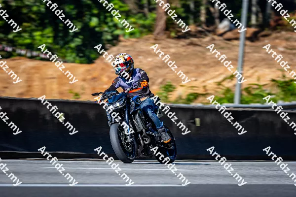 IMG_3438-4