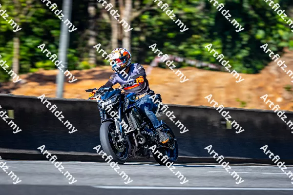 IMG_3439-3